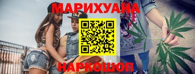 герыч Кингисепп