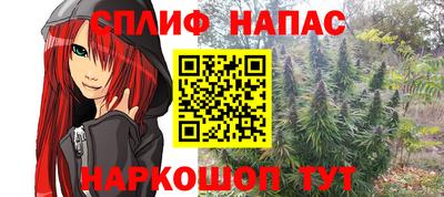 герыч Кингисепп
