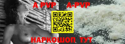 бутират Кимры